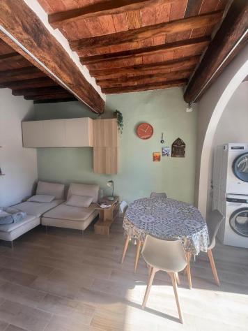 Terratetto in vendita a Madonna Dell'acqua - San Giuliano Terme 95 mq Rif: 1440662