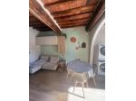 Terratetto in vendita a Madonna Dell'acqua - San Giuliano Terme 95 mq  Rif: &hellip;