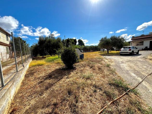 Villa in Contrada Bellacera - Foto 5