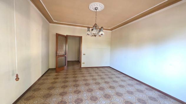 Appartamento in vendita a Santa Maria a Monte 150 mq Rif: 1446668 - Foto 2
