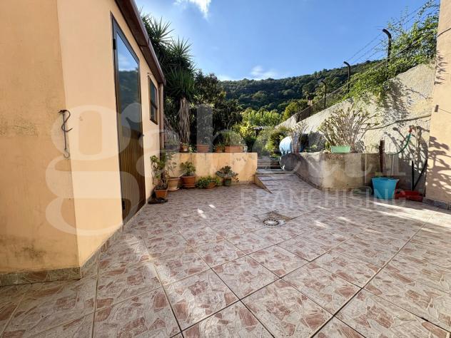 Casa Indipendente - Muros . Rif.: Cod. rif 3314942VRG - Foto 11