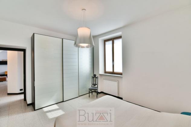 Casa indipendente di 125 m² con 3 locali in vendita a Seregno - Foto 18