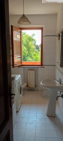 Appartamento 4 locali - Rif. V889 - Foto 9