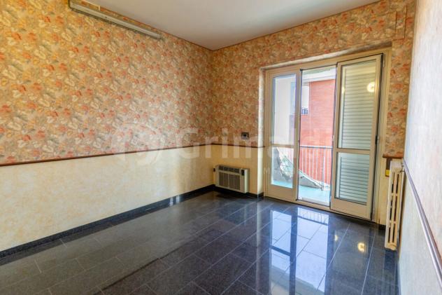 Appartamento in vendita a Siracusa - Foto 8