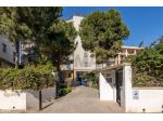 Appartamento in vendita a Siracusa, Tunisi