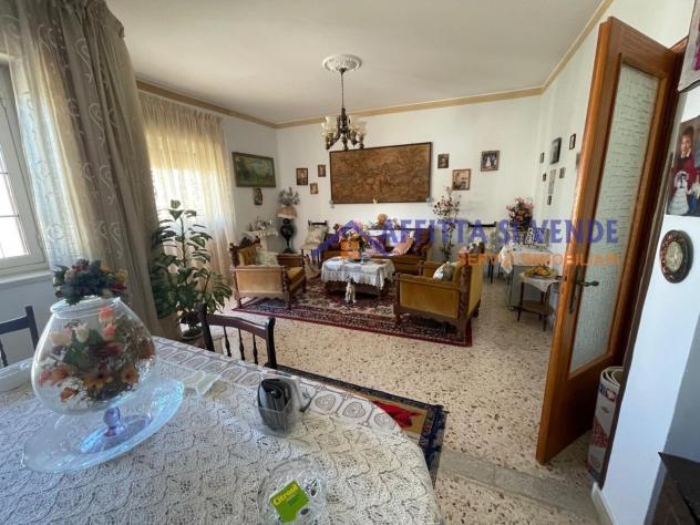 Pentalocale in vendita a Siracusa - Foto 17