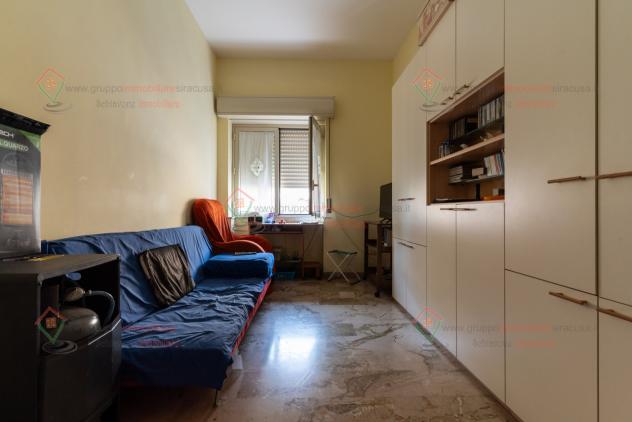 Trilocale in vendita a Siracusa - Foto 3