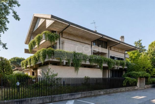 SPLENDITA VILLA A SOLAROLO - Foto 2
