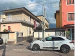 IMMOBILI-IMMOBILE RESIDENZIALE-Via San Sossio, 22