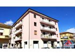 Appartamento 150 mq in vendita a Sora Viale San Domenico