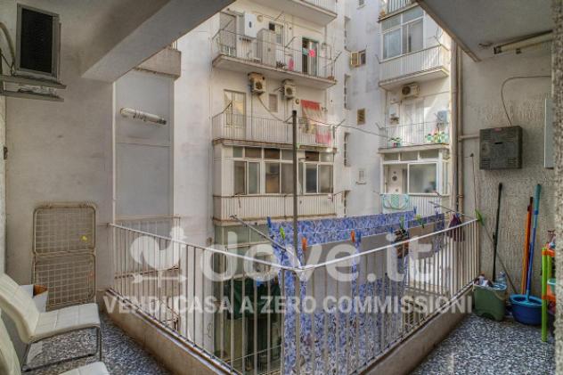 Appartamento di 100 m² con 3 locali in vendita a Taranto - Foto 13