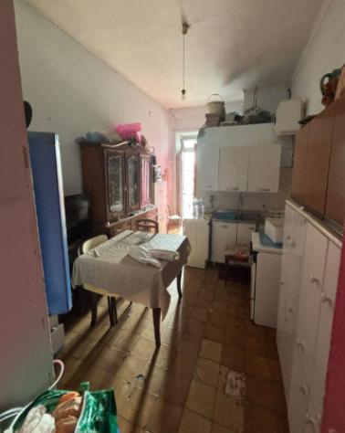 Immobile in asta di 40 m² in vendita a Torino - Foto 3