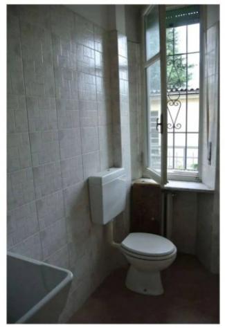 Immobile in asta di 97 m² in vendita a Torino - Foto 6
