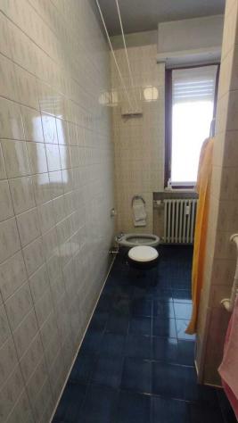Quadrilocale in vendita a Torino - Foto 11