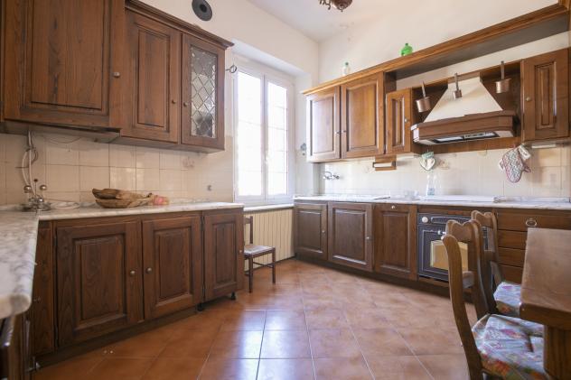 Appartamento in vendita a Torriglia - Foto 15