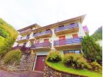 Appartamento di 40 m² con 2 locali in vendita a Valbondione