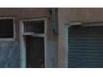Terratetto - Venezia . Rif.: 33812