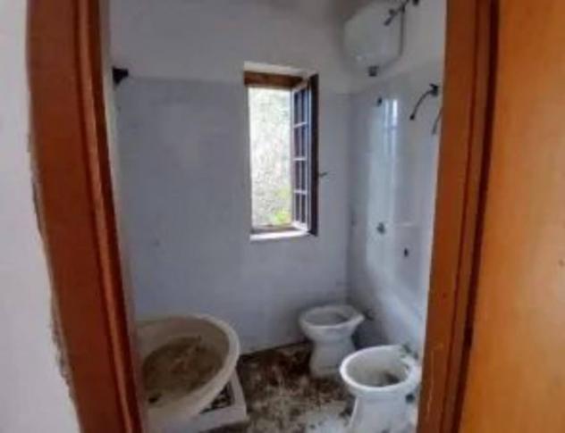 Immobile in asta di 84 m² in vendita a Vieste - Foto 2