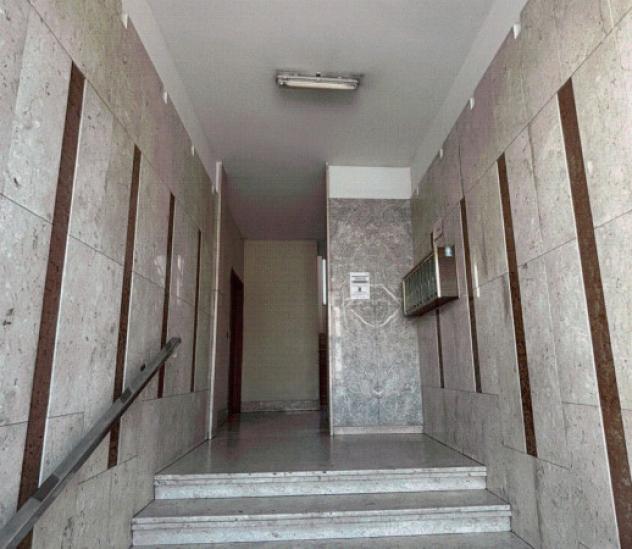 Immobile in asta di 99 m² in vendita a Volpiano - Foto 12