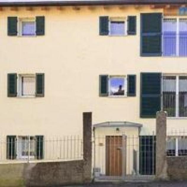 Residenze Lariane