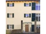 Residenze Lariane