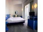 Roses Hotels S.r.l.