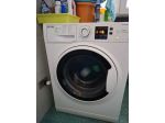 Lavatrice IGNIS MODELLO 914971T KG 9