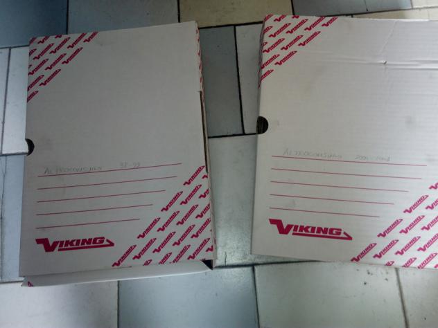 Collezione consumo/Soldi e Diritti 1996-2001 - Foto 4
