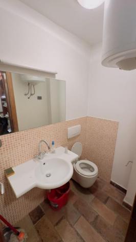 NEGOZIO di 3 vani e di 35 mq (FIRENZE) rif. AAI868 - Foto 10