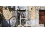 FITTO LOCALE COMMERCIALE- CORSO PIETRO GIANNONE,82