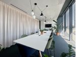 Ufficio privato in affitto per 10 persone a Milan, Spaces Farini