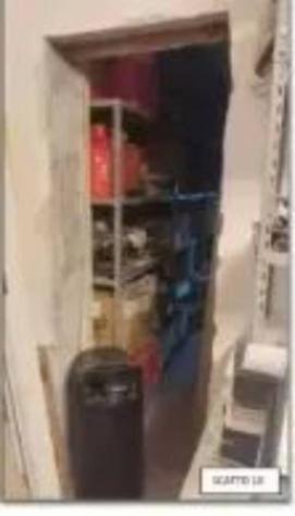 Immobile in asta di 129 m² in vendita a Olbia - Foto 6