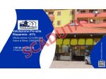 Immobile in asta di 12 m² con più di 5 locali in vendita a Pomezia