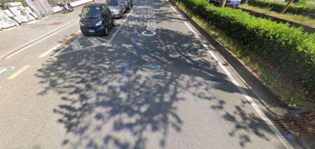 Immobile in asta di 200 m² con più di 5 locali in vendita a Torino - Foto 10