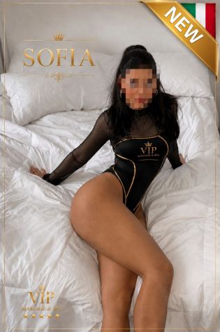 TANTRA RELAX RINFRESCANTE IN VASCA IDROMASSAGGIO CON MASSAGGIATRICE ITALIANA - Foto 5 Tel:3276718226