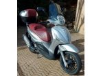 Piaggio - Beverly 350 SportTouring -  ie ABS