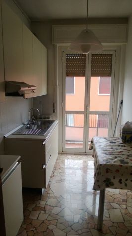 Posto letto studente Bocconi Ripamonti IED IEO IULM Cattolica Naba - Foto 7