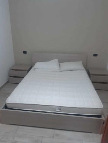 Trilocale in affitto a Frosinone - Foto 15