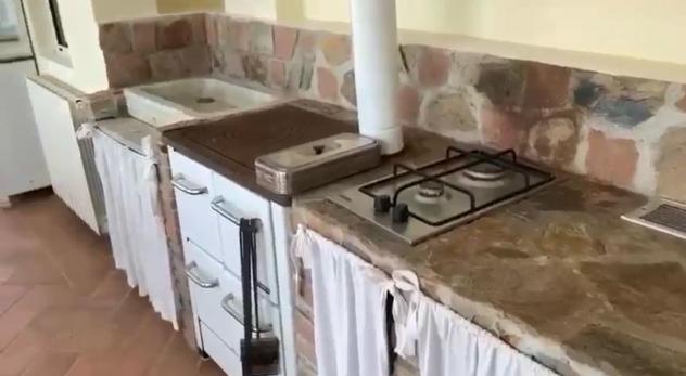 Trilocale in affitto a Montignoso - Foto 3