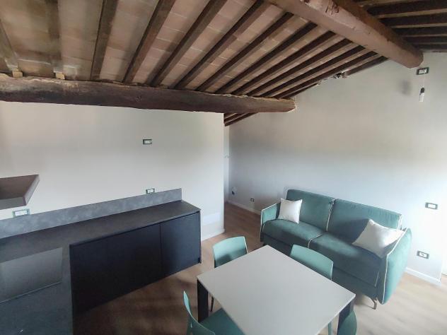 Appartamento in affitto a Peccioli 51 mq Rif: 1404371 - Foto 5