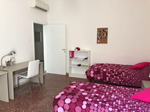 Appartamento in affitto a Pisa 70 mq Rif: 573013 - Foto 4