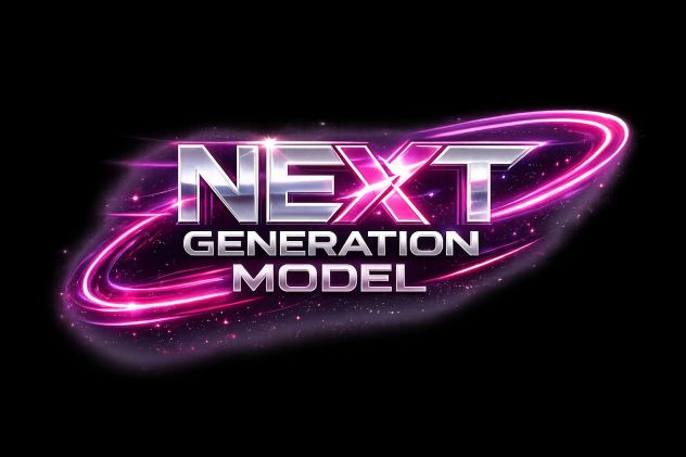 Cercasi ragazze per nuovo programma TV