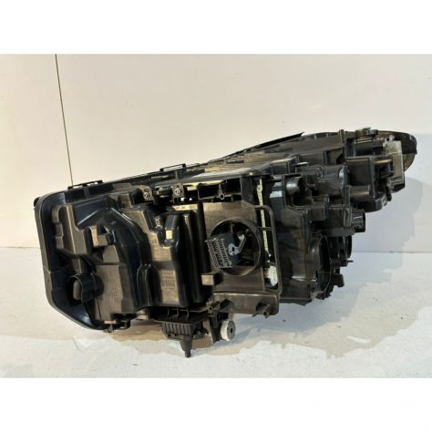 BMW 6 GT G32 Faro frontale LCI Full Led R - 15234 - Foto 4