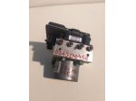 ABS FIAT Bravo 1° Serie 0265230458 diesel 1.6 (9501)