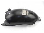 BMW K 1200 LT 46622347555 PARAFANGO POSTERIORE K589 96 - 08 REAR MUDGUARD