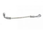BMW R 1200 RT 34327689976 TUBO PINZA FRENO ANTERIORE DESTRA K26 03 - 14 FRO &hellip;
