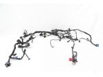 KAWASAKI Z 650 260312868 CABLAGGIO IMPIANTO ELETTRICO 21 - 24 MAIN WIRING H &hellip;