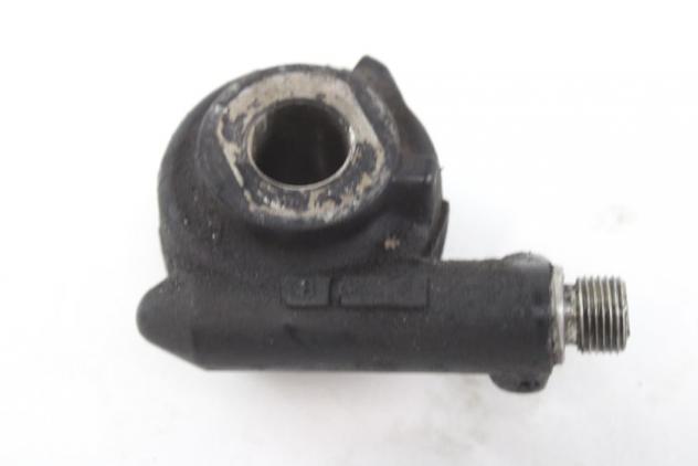 KAWASAKI ER-5 500 410781055 SENSORE CONTACHILOMETRI 96 - 00 SPEEDOMETER SENSOR