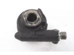 KAWASAKI ER-5 500 410781055 SENSORE CONTACHILOMETRI 96 - 00 SPEEDOMETER SENSOR