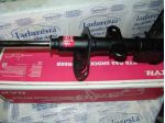 Ammortizzat. ant. chrysler grandvoyager 68156980aa